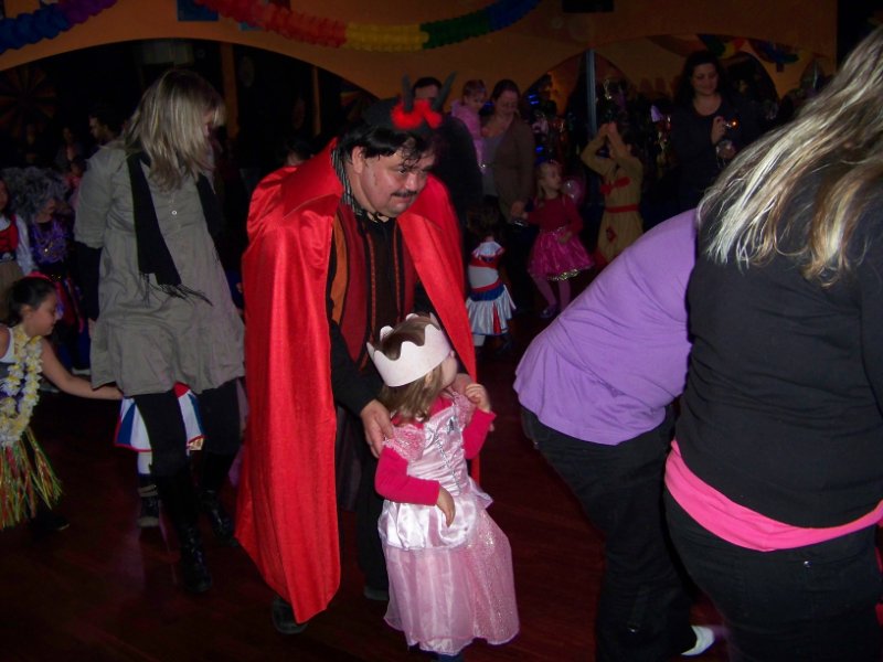 2011-03 Fastnacht 080